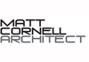 Matt Cornell Architect - Architects Australia