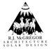 R.J. McGregor Architecture Solar Design - Architects Australia