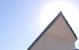 Barrelle Guirguis Architects Pty Ltd - thumb 0
