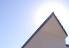 Barrelle Guirguis Architects Pty Ltd - Architects Australia 0