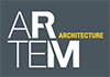 Artem Architecture Pty Ltd - Architects Australia