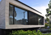 Clinton Cheung Architects - Architects Australia