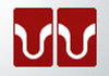 Gregg Winkel Architects - Architects Australia