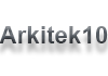 Arkitek 10 - thumb 0