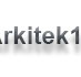 Arkitek 10 - Architects Australia