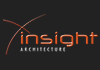 Insight Architecture - thumb 0