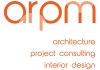 ArPM - Architects Australia