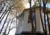 Here Studio - Architects Australia
