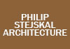 Philip Stejskal Architecture - Architects Australia