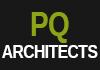 PQ Architects - Architects Australia