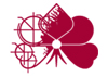 Bauhinia Architects - Architects Australia