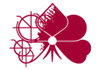 Bauhinia Architects