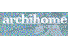 Archi Home - Architects Australia 0