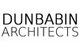 Dunbabin Architects - thumb 0