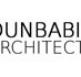 Dunbabin Architects - Architects Australia