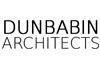 Dunbabin Architects - Architects Australia 0