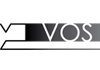 Vos Architecture  Design - Architects Australia
