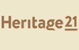 Rappoport Heritage Consultants - thumb 0