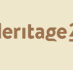 Rappoport Heritage Consultants - Architects Australia