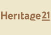 Rappoport Heritage Consultants - Architects Australia 0