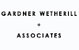 Gardner Wetherill & Associates Pty Ltd - thumb 0