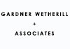 Gardner Wetherill & Associates Pty Ltd - Architects Australia 0