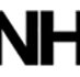NH Architecture