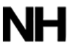 NH Architecture