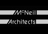 McNeil Architects - Architects Australia