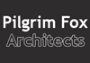 Pilgrim Fox - Architects - Architects Australia