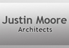 Justin Moore Architects - Architects Australia