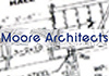 Moore Architects - Architects Australia