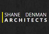 Shane Denman ARCHITECTS - Architects Australia 0