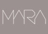 MARAstudio - Architects Australia