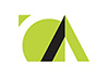 Sarah Armstrong Architects - thumb 0