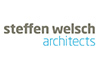 Steffen Welsch Architects - Architects Australia