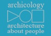 Archicology Architects - Architects Australia