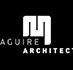 MAGUIRE ARCHITECTS Hobart Tasmania - Architects Australia