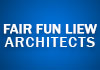 Fair Fun Liew Architects - Architects Australia