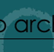 Troppo Architects Queensland - Architects Australia