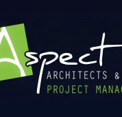 Aspect Architects  Project Managers - Architects Australia