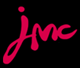 Julianne McAlloon Architects Pty Ltd - Architects Australia