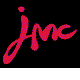 Julianne McAlloon Architects Pty Ltd