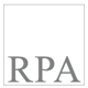 RPA Architects - Architects Australia 0