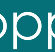 Troppo Architects Queensland - Architects Australia