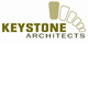 Teddington QLD Architects Australia