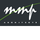 MMP Architects - Architects Australia