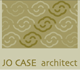 Jo Case Architect - Architects Australia