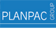 Planpac Group - Architects Australia