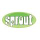 Sprout Architects